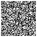 QR code with Thorn-Baltes V DVM contacts