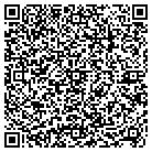 QR code with Lehner's Collision Inc contacts
