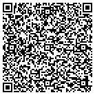 QR code with Terminix Exterminating Co Inc contacts