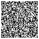 QR code with Dart Construction CO contacts