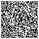 QR code with Fastframe contacts
