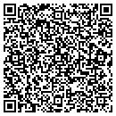 QR code with Thurston Cindy DVM contacts