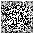 QR code with Willis Armstead Computer Sftwr contacts