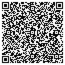 QR code with Wincite Systems contacts