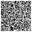 QR code with Davilas General Contractor contacts