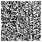 QR code with Floor-Rite Carpet And Upholstery Cleaning contacts