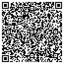 QR code with Ting Debbie DVM contacts
