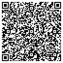 QR code with Lucas Auto Body contacts
