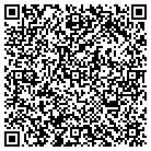 QR code with Corporate America Investments contacts