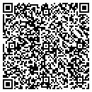 QR code with Tinney Leonard M DVM contacts