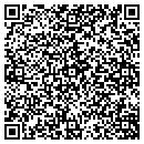 QR code with Termite CO contacts