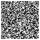 QR code with Davis Industires LLC contacts