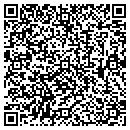 QR code with Tuck Rogers contacts