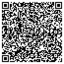 QR code with Fox Enterprise Inc contacts