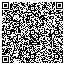 QR code with Tuff Trucks contacts