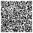 QR code with Tippins Sara DVM contacts