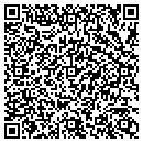 QR code with Tobias Design Inc contacts