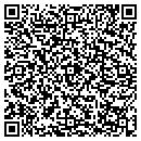 QR code with Work Wise Software contacts