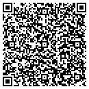 QR code with M-44 Auto Body LLC contacts
