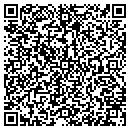 QR code with Fuqua Property Maintenance contacts