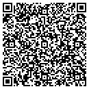 QR code with Mr Rooter contacts