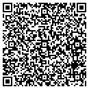 QR code with David Perry Jones contacts