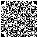 QR code with Mac Kay's Collision contacts