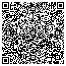 QR code with Trendtec contacts
