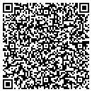 QR code with Toennies Marc DVM contacts