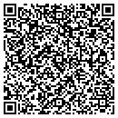 QR code with Xbrl Analytics contacts