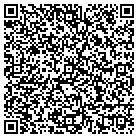 QR code with Intelligent Switching And Software LLC contacts