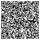 QR code with Mark S Auto Body contacts
