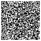 QR code with Xdev group, LLC. contacts