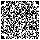 QR code with Green's Cleaning Service contacts
