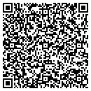 QR code with Toledo Vet Center contacts