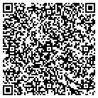 QR code with Greenway Carpet Rejuvenating contacts