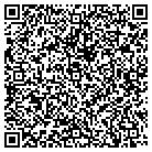 QR code with Demko Construction & Design CO contacts