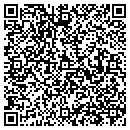 QR code with Toledo Vet Center contacts