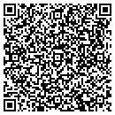 QR code with Guarantee Clean contacts