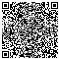 QR code with Tong M DVM contacts