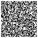 QR code with Enterprise Masonry contacts