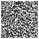QR code with Guarantee Service Team of Pro contacts