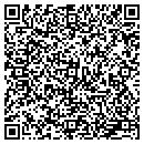 QR code with Javiers Screens contacts