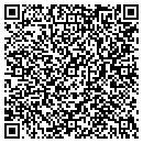 QR code with Left Coast 32 contacts