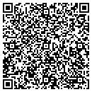 QR code with Xpedite Systems contacts