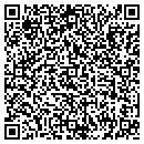 QR code with Tonne Daniel M DVM contacts