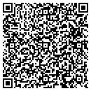 QR code with Frank Kemp Masonry contacts