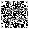 QR code with Xylan Corp contacts