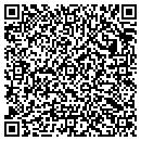 QR code with Five M Farms contacts