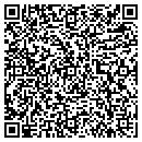 QR code with Topp Gary DVM contacts